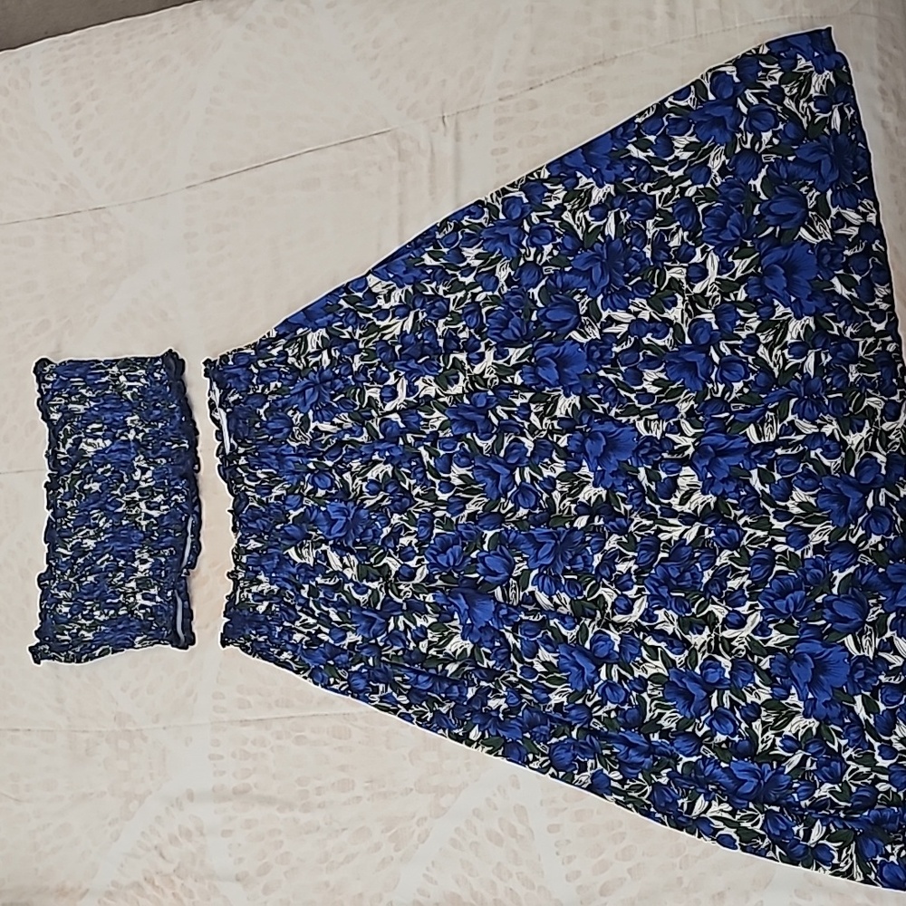 Shein Co-ord Set